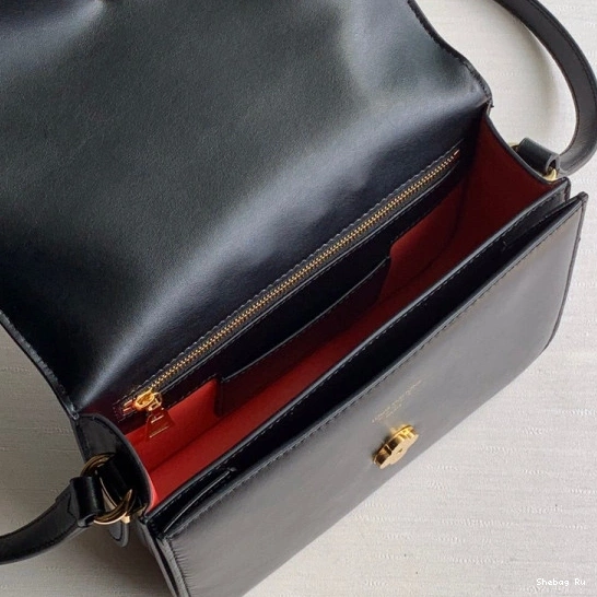 LOUIS 9 PONT VUITTON 0725